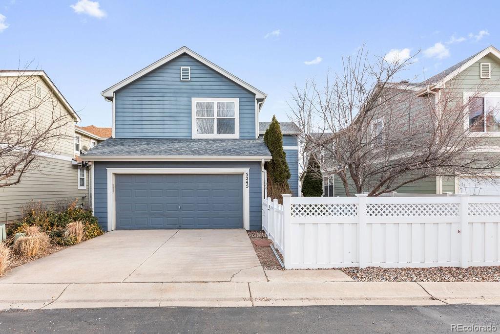 MLS Image #30 for 5245  cornerstone drive,fort collins, Colorado