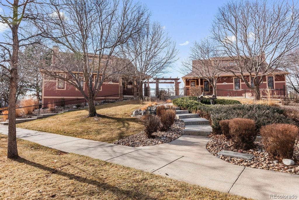 MLS Image #31 for 5245  cornerstone drive,fort collins, Colorado