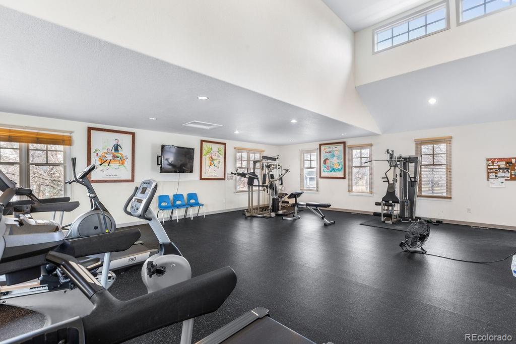 MLS Image #32 for 5245  cornerstone drive,fort collins, Colorado