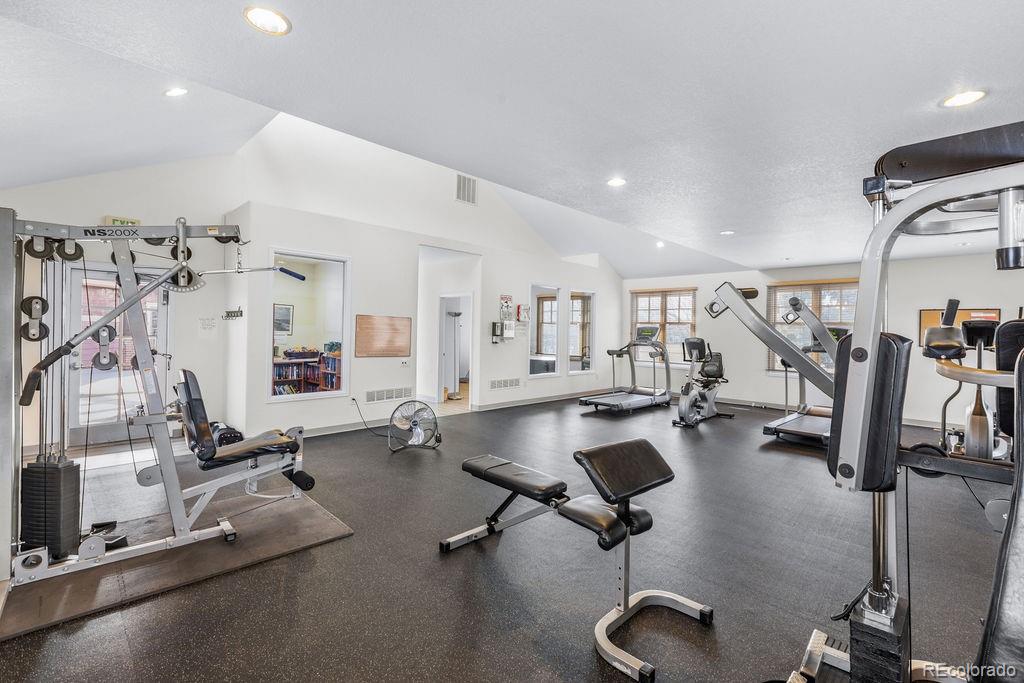 MLS Image #33 for 5245  cornerstone drive,fort collins, Colorado