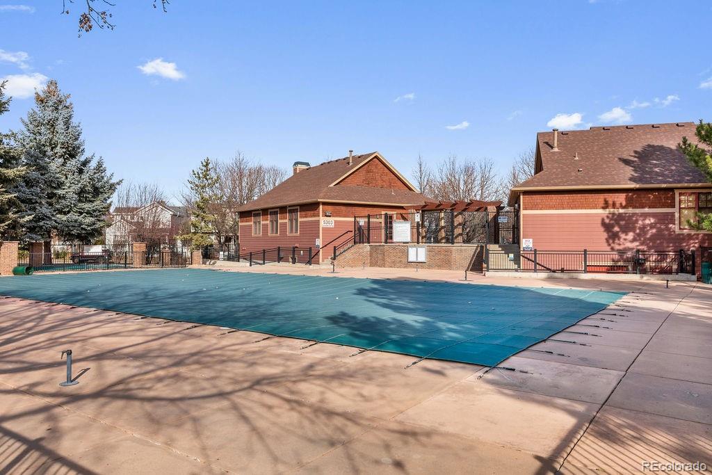 MLS Image #34 for 5245  cornerstone drive,fort collins, Colorado