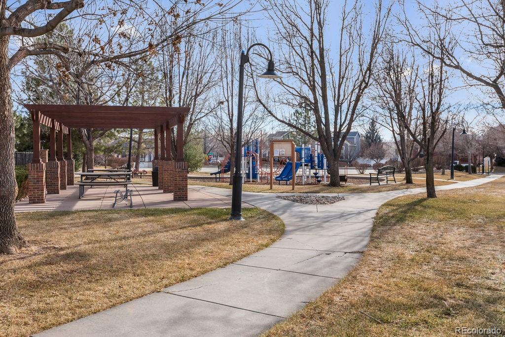 MLS Image #35 for 5245  cornerstone drive,fort collins, Colorado