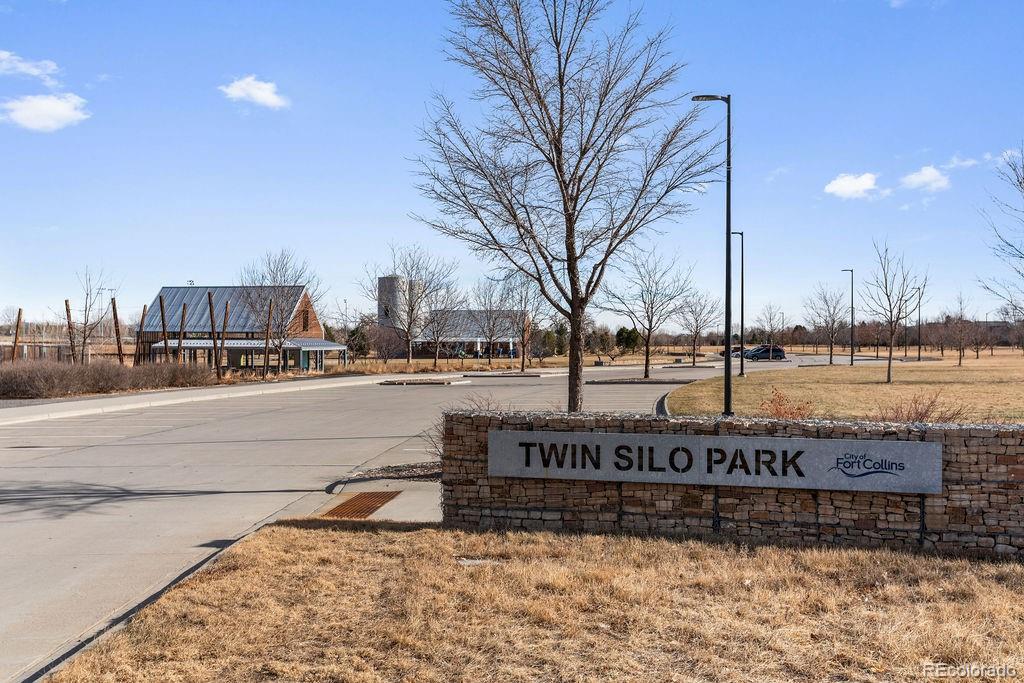 MLS Image #36 for 5245  cornerstone drive,fort collins, Colorado
