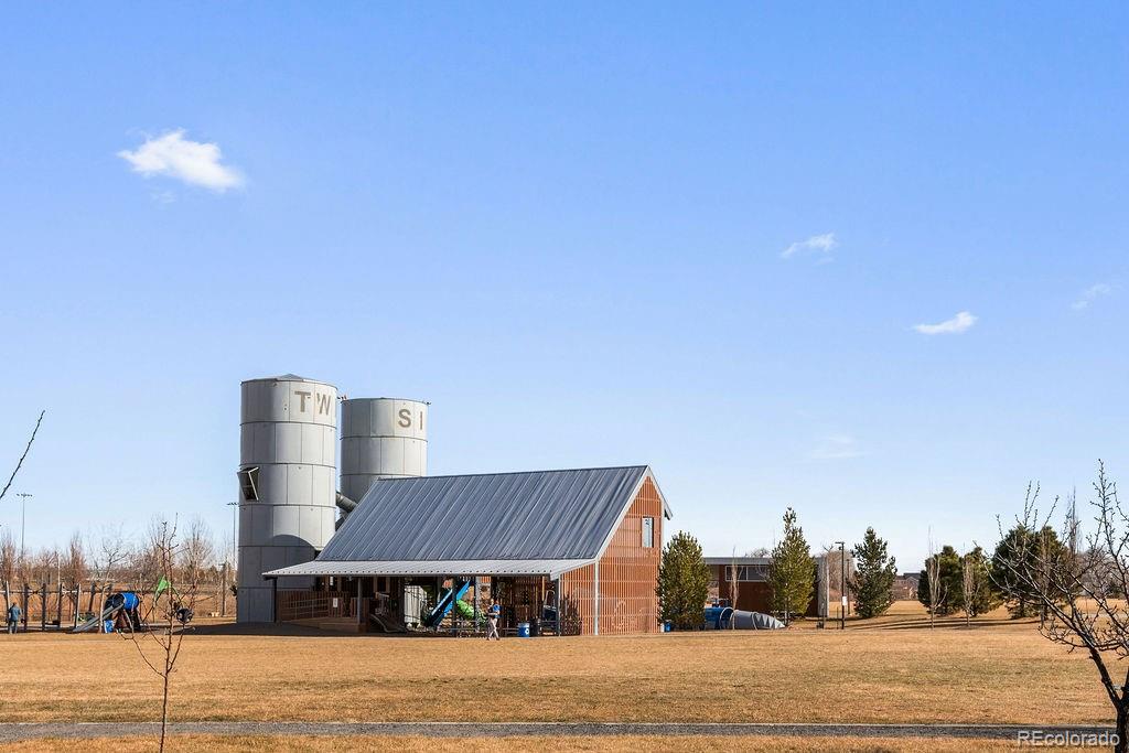 MLS Image #37 for 5245  cornerstone drive,fort collins, Colorado