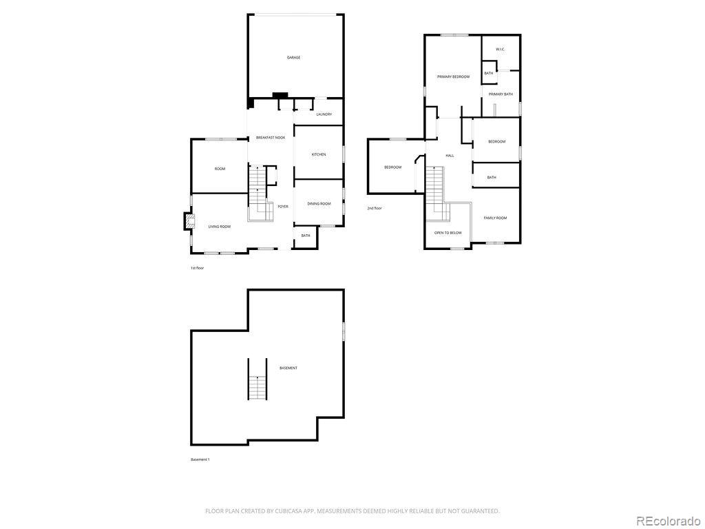 MLS Image #38 for 5245  cornerstone drive,fort collins, Colorado