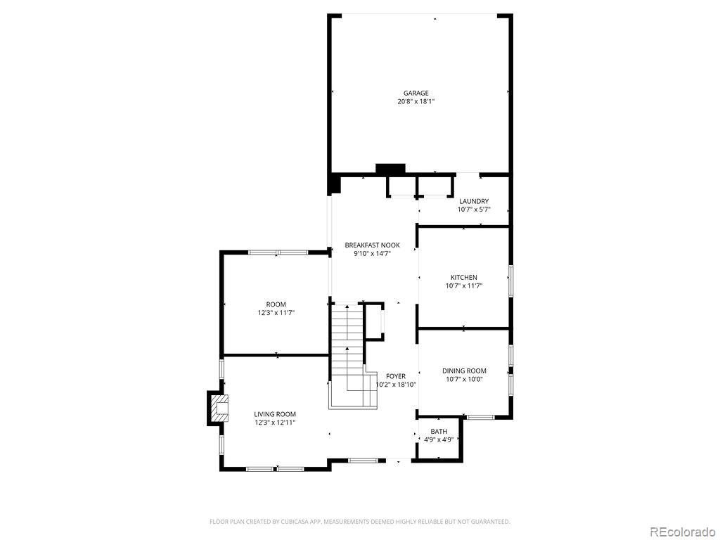 MLS Image #39 for 5245  cornerstone drive,fort collins, Colorado