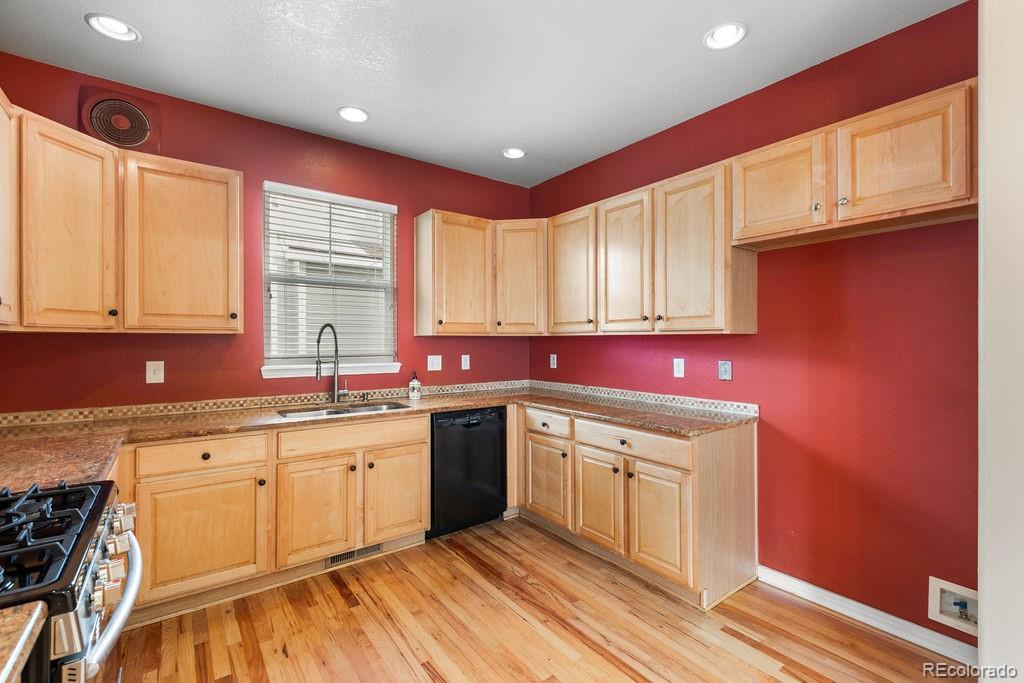 MLS Image #4 for 5245  cornerstone drive,fort collins, Colorado