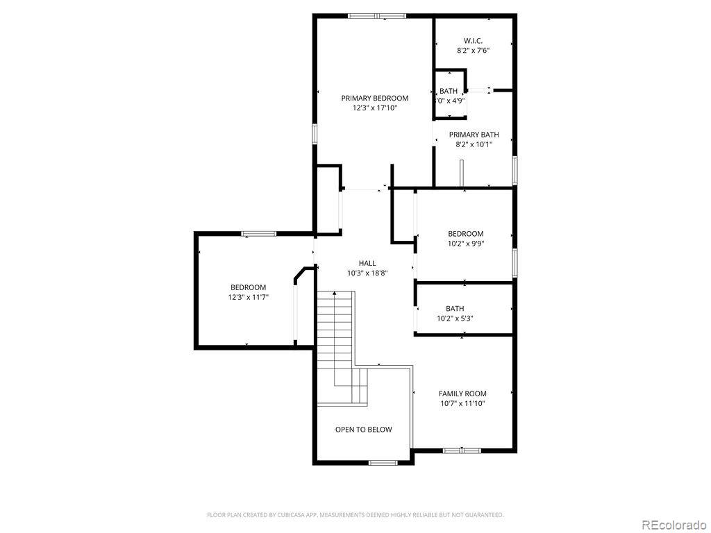 MLS Image #40 for 5245  cornerstone drive,fort collins, Colorado