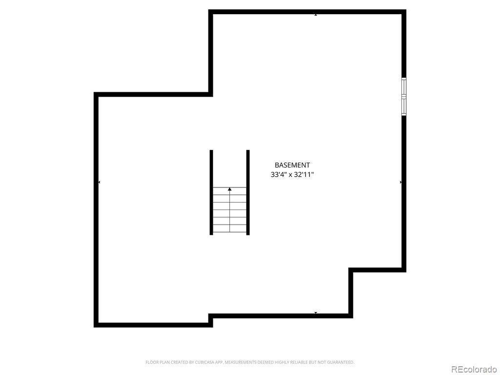 MLS Image #41 for 5245  cornerstone drive,fort collins, Colorado