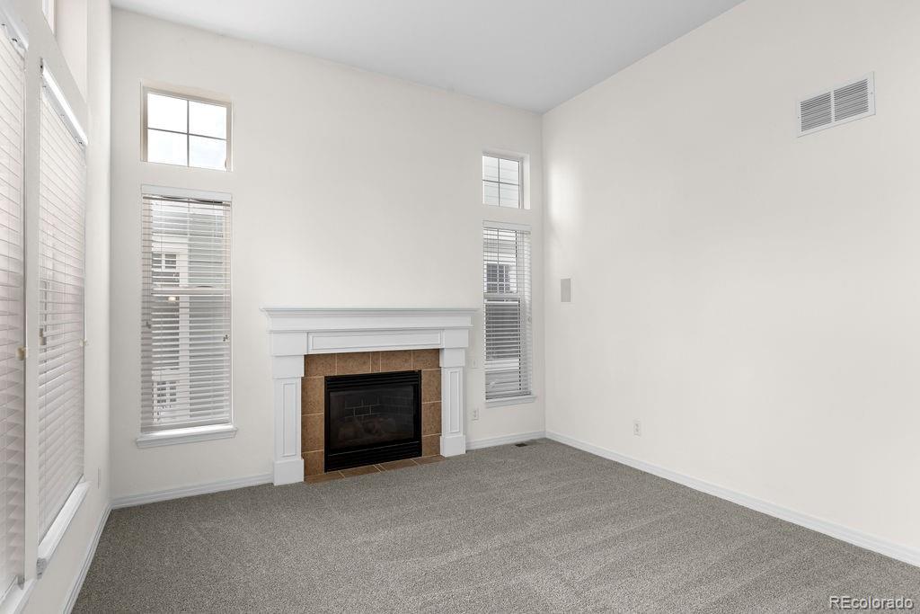 MLS Image #5 for 5245  cornerstone drive,fort collins, Colorado