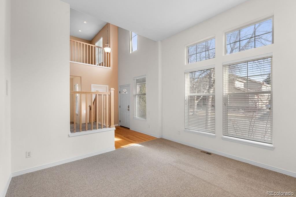 MLS Image #6 for 5245  cornerstone drive,fort collins, Colorado