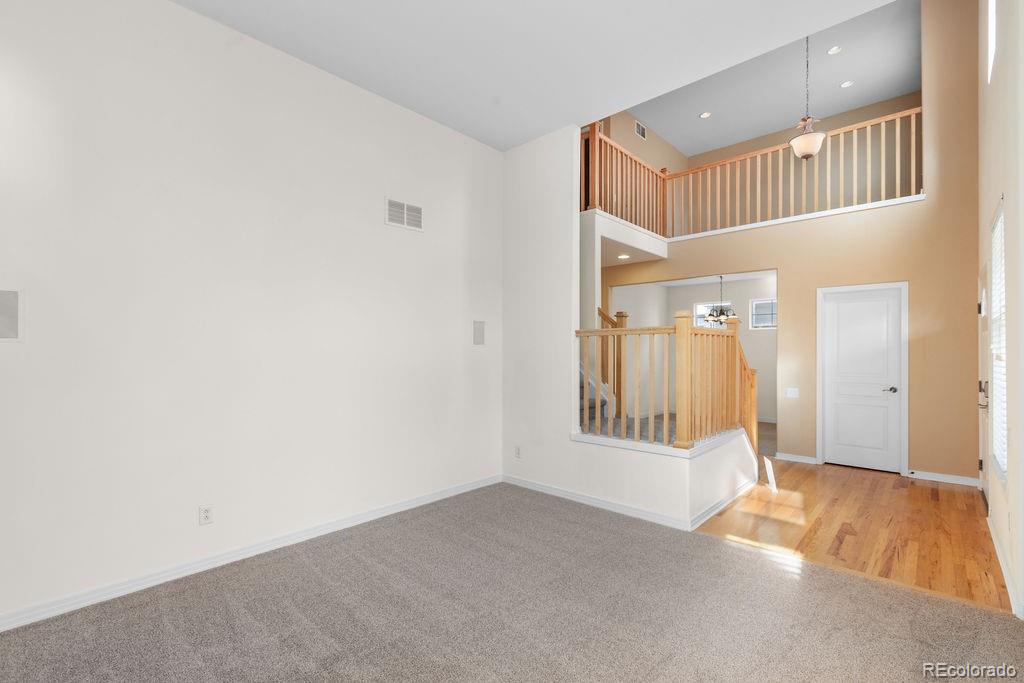 MLS Image #7 for 5245  cornerstone drive,fort collins, Colorado