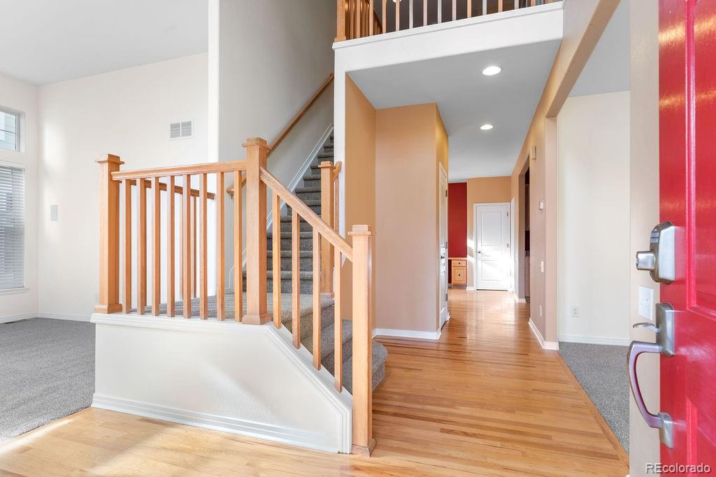 MLS Image #8 for 5245  cornerstone drive,fort collins, Colorado