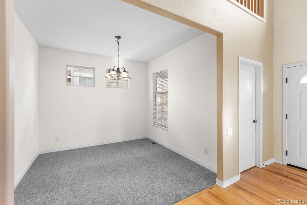 MLS Image #9 for 5245  cornerstone drive,fort collins, Colorado