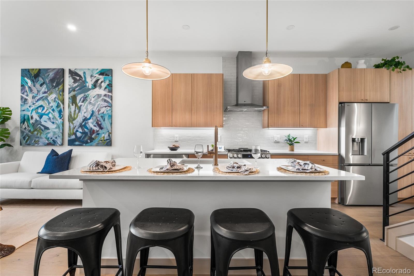 MLS Image #0 for 1232 n zenobia street,denver, Colorado