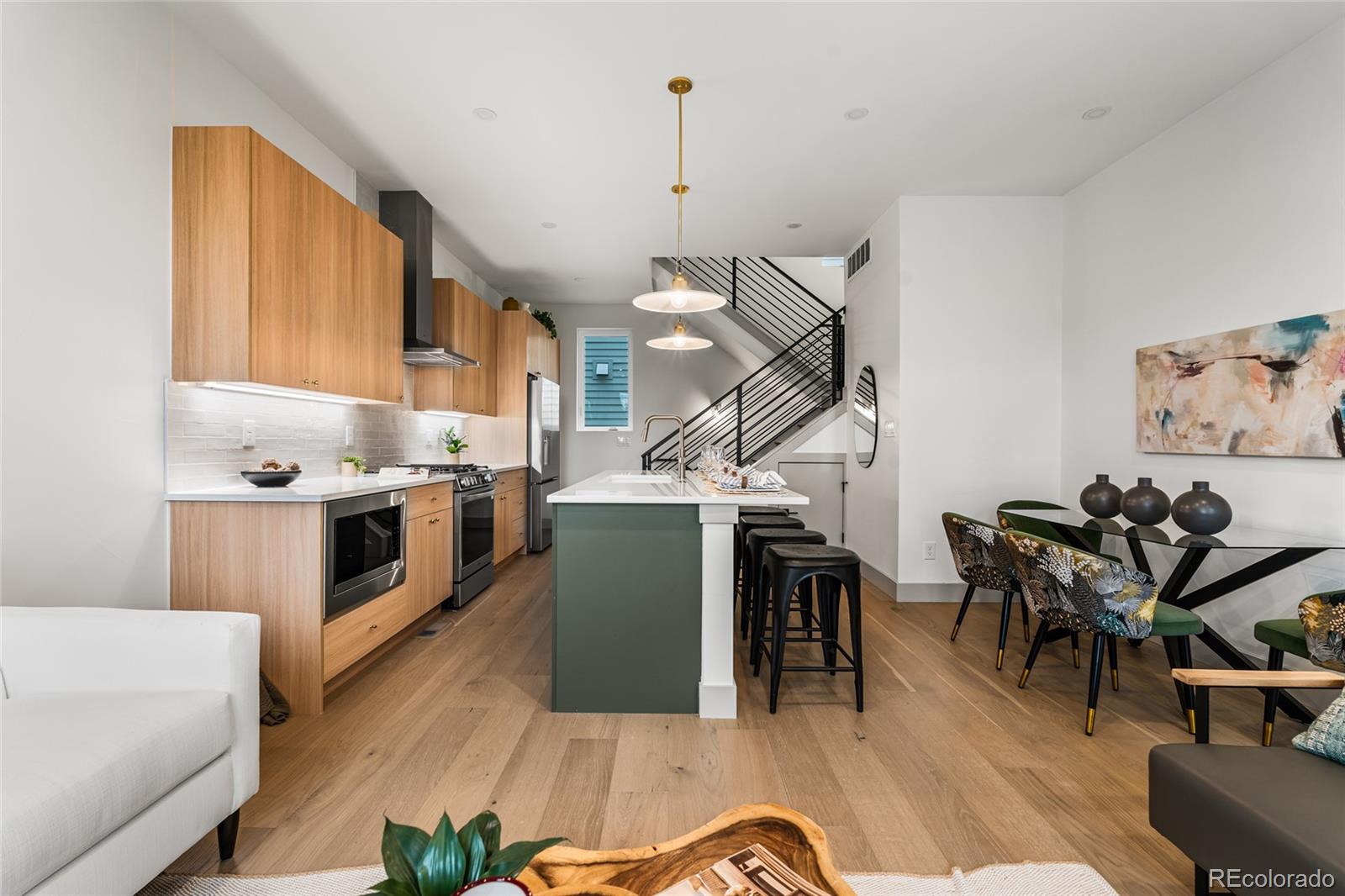 MLS Image #12 for 1232 n zenobia street,denver, Colorado