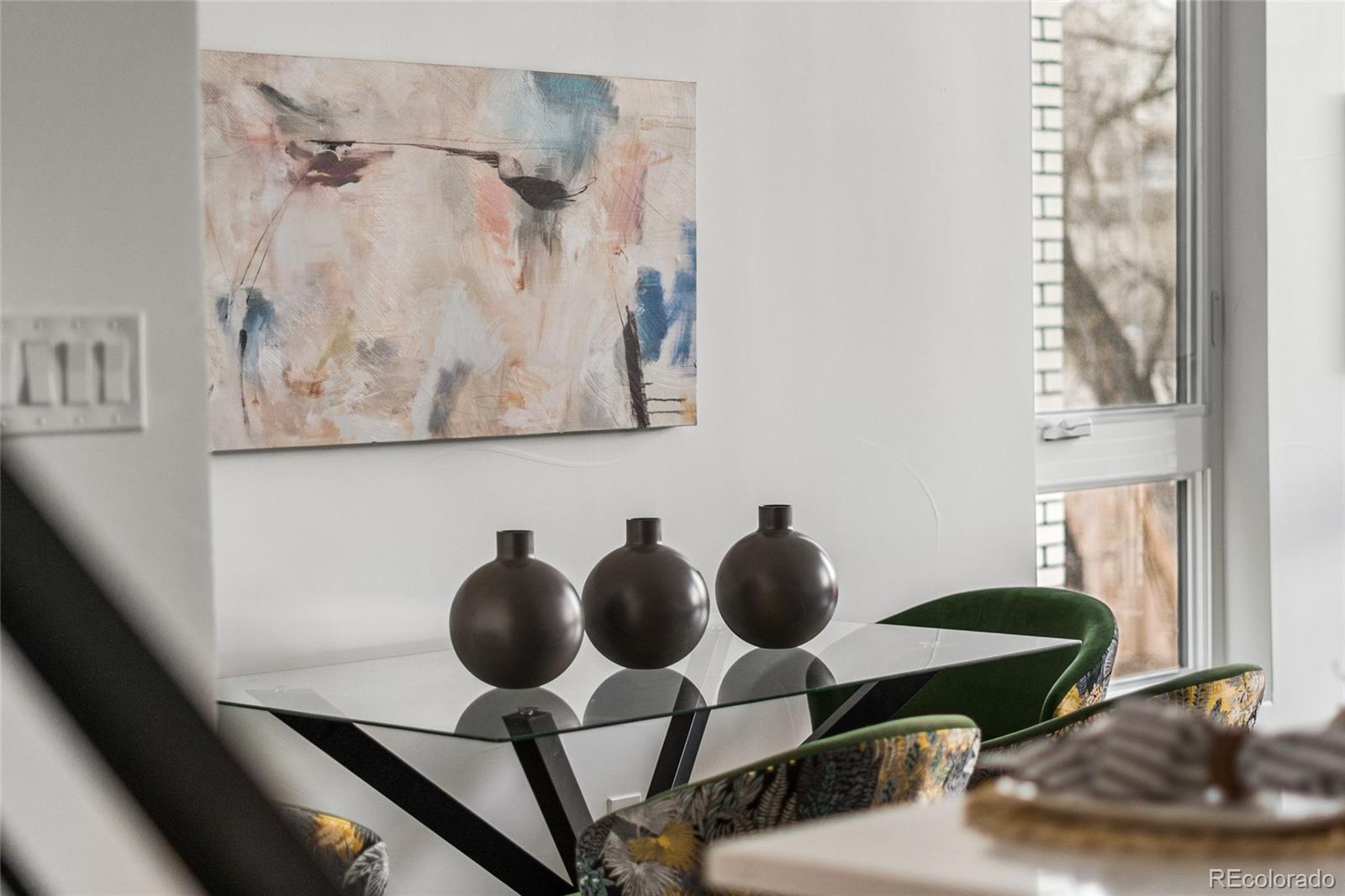 MLS Image #13 for 1232 n zenobia street,denver, Colorado