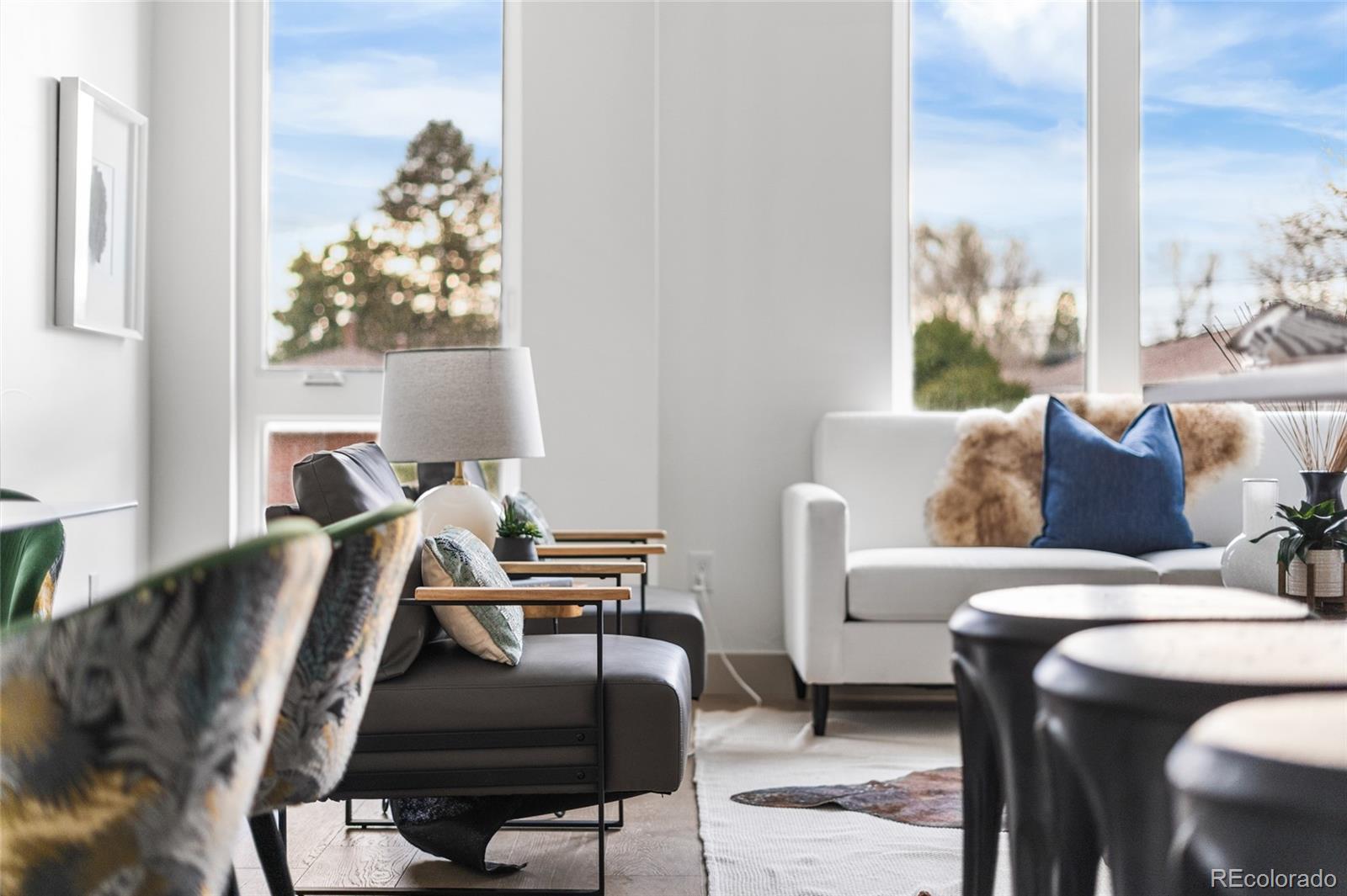 MLS Image #14 for 1232 n zenobia street,denver, Colorado