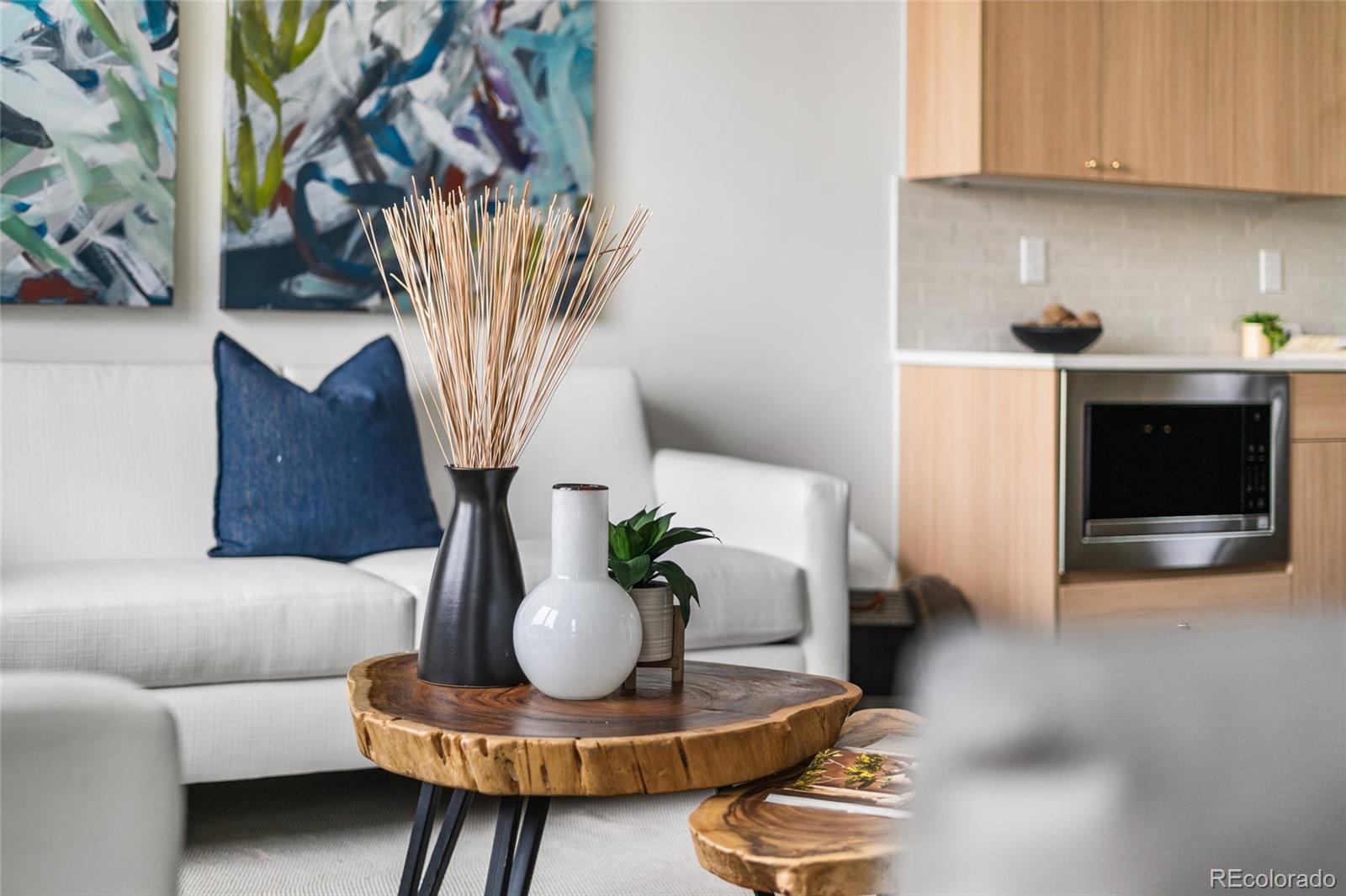 MLS Image #15 for 1232 n zenobia street,denver, Colorado