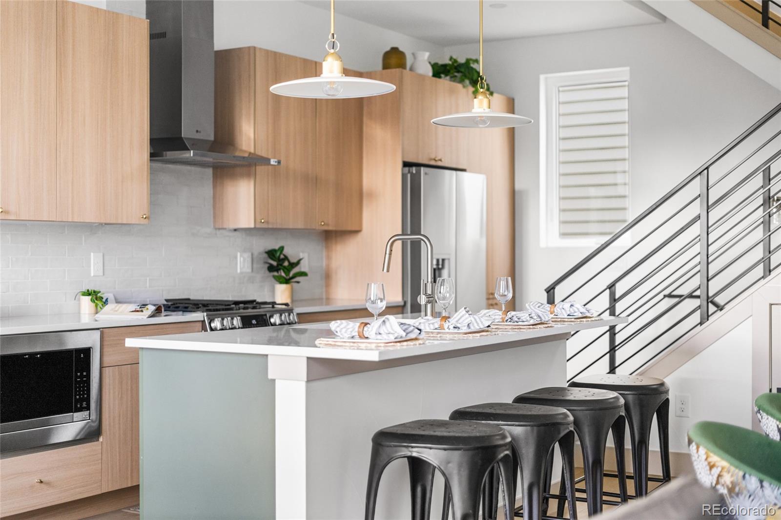 MLS Image #16 for 1232 n zenobia street,denver, Colorado