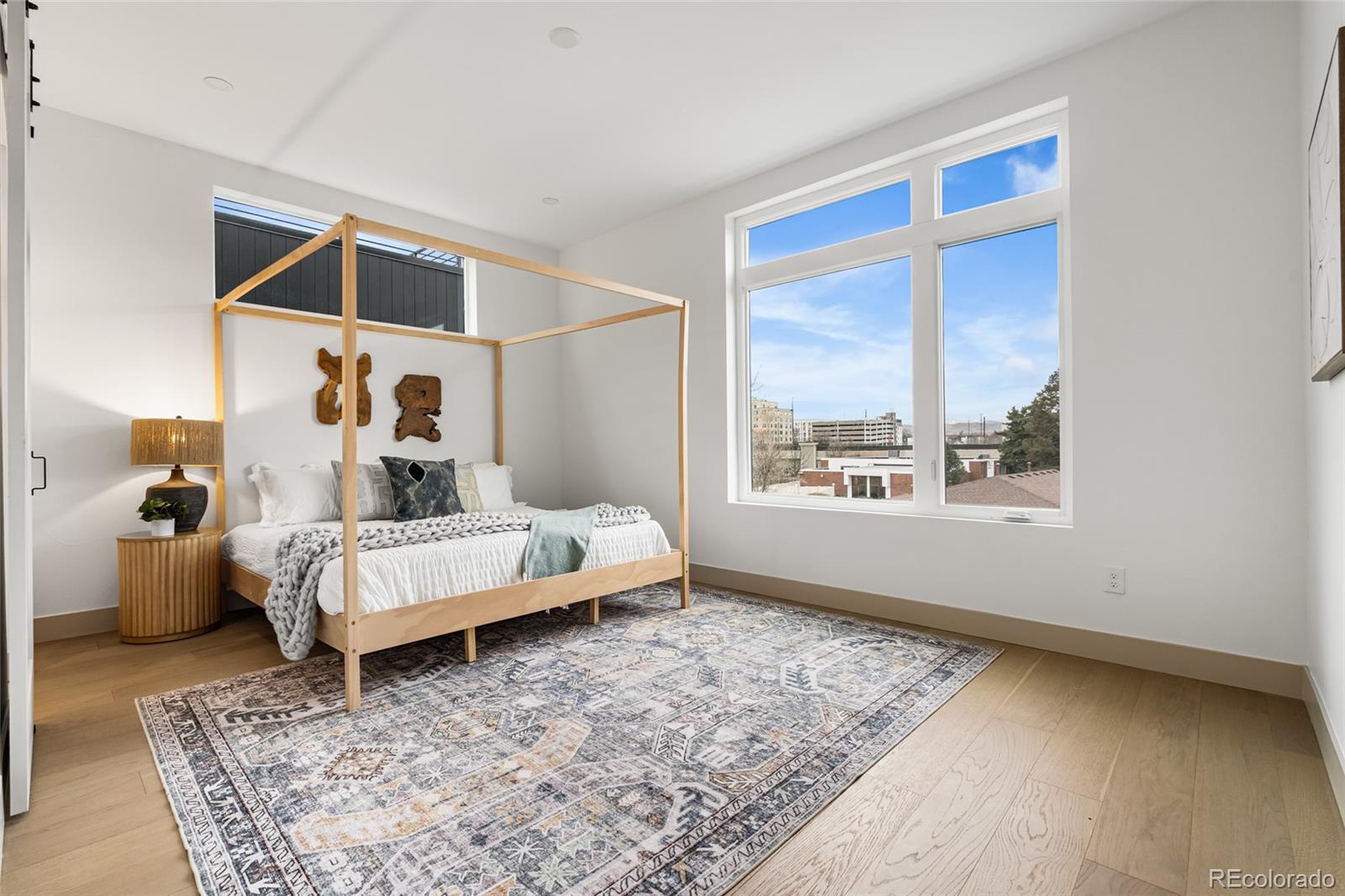 MLS Image #19 for 1232 n zenobia street,denver, Colorado