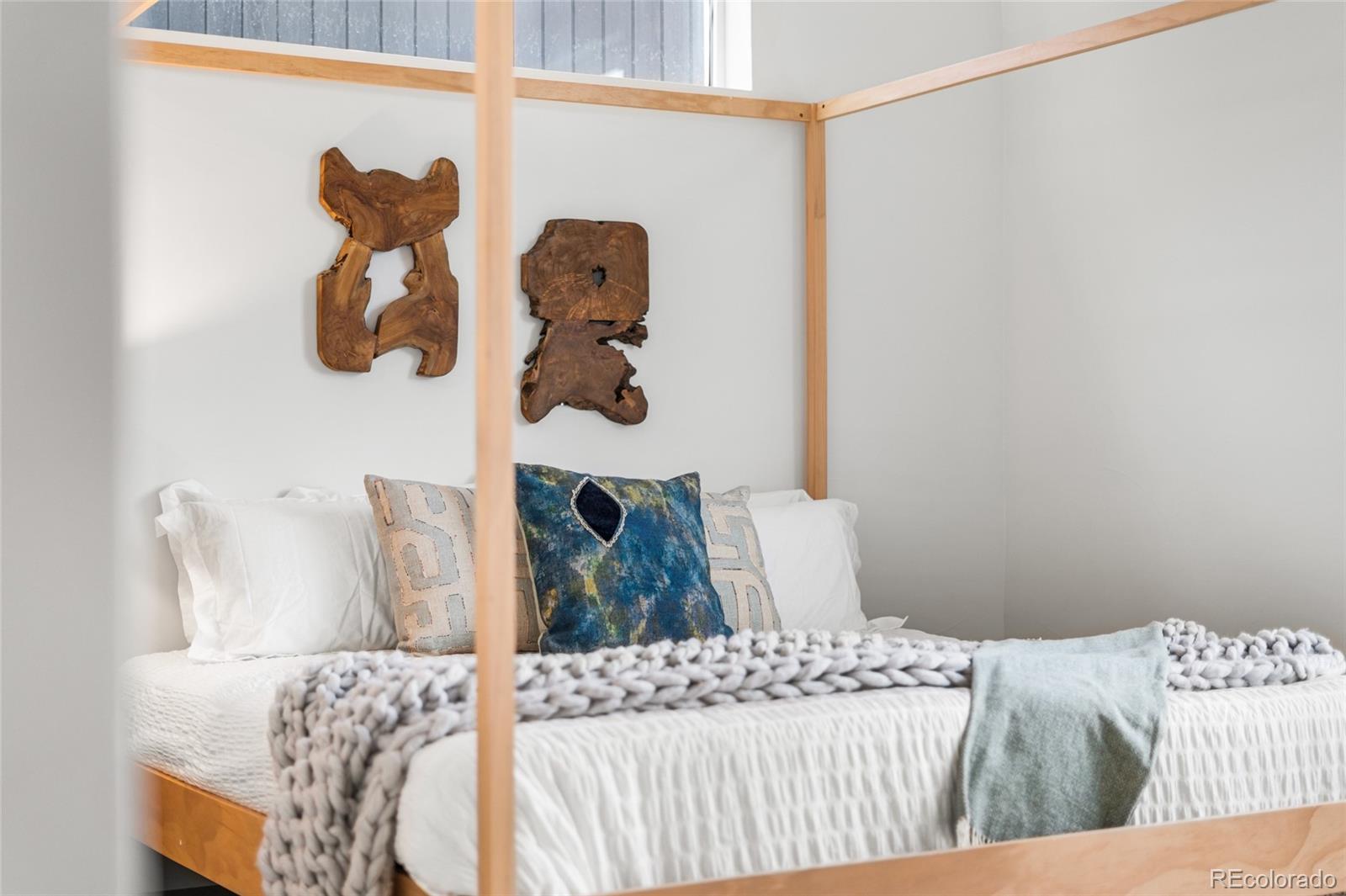 MLS Image #20 for 1232 n zenobia street,denver, Colorado