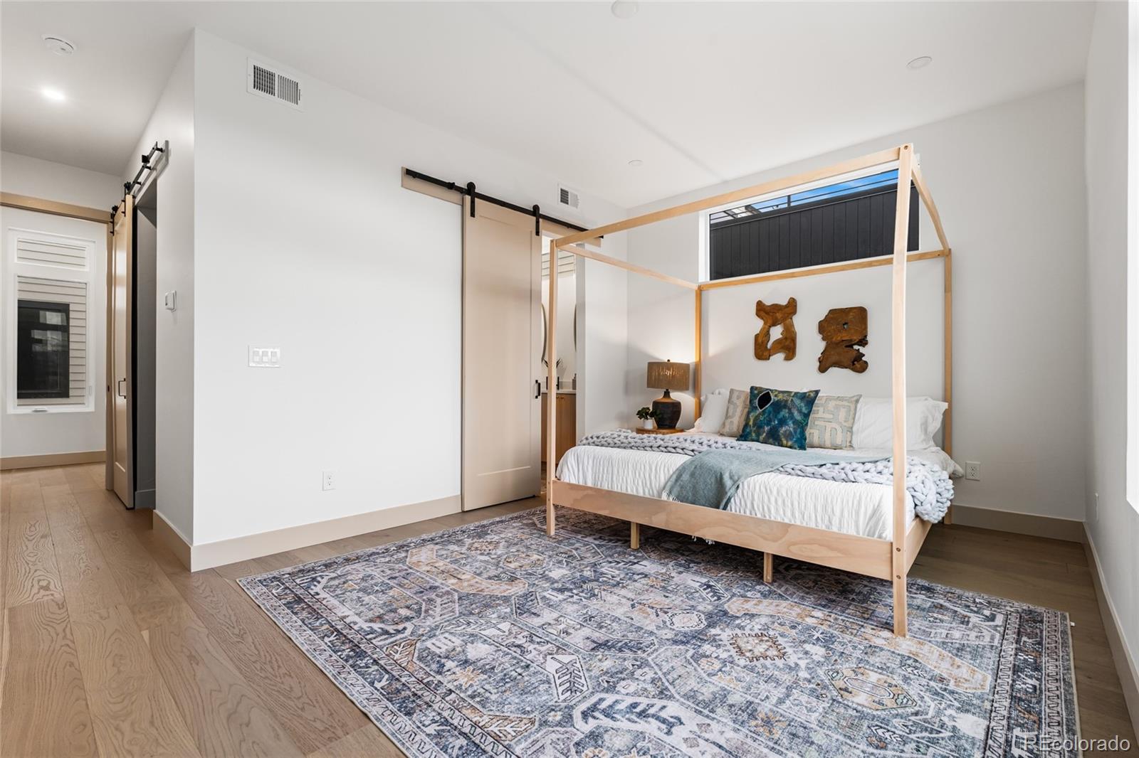 MLS Image #21 for 1232 n zenobia street,denver, Colorado