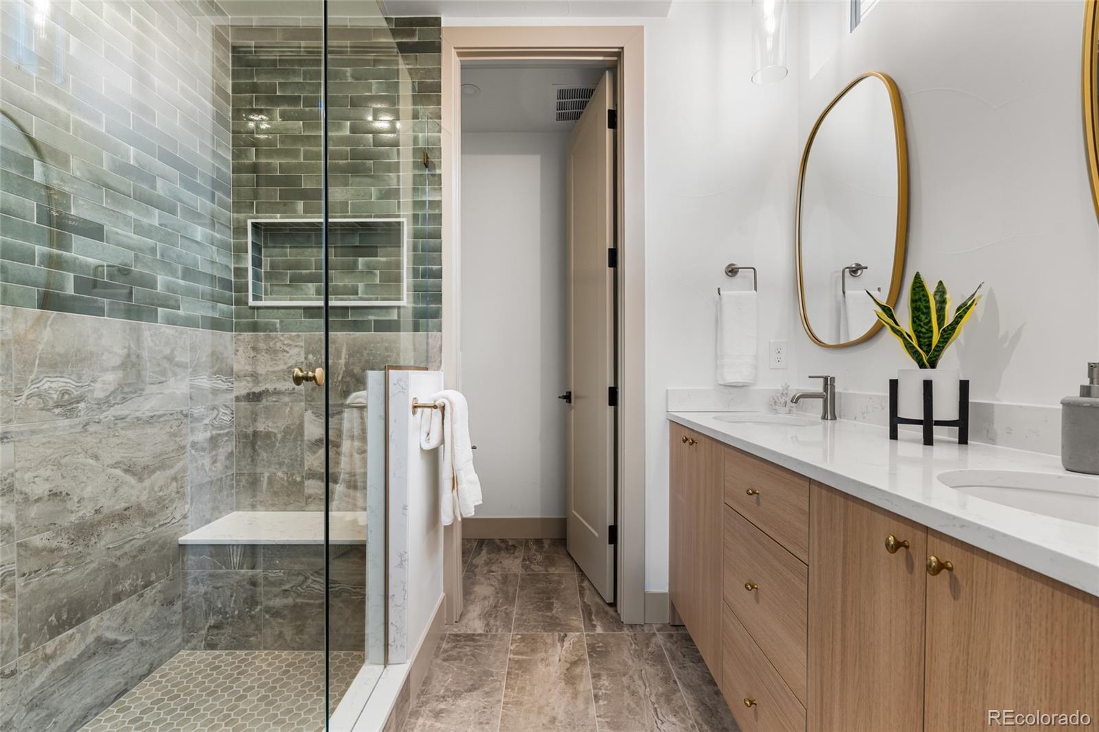 MLS Image #22 for 1232 n zenobia street,denver, Colorado