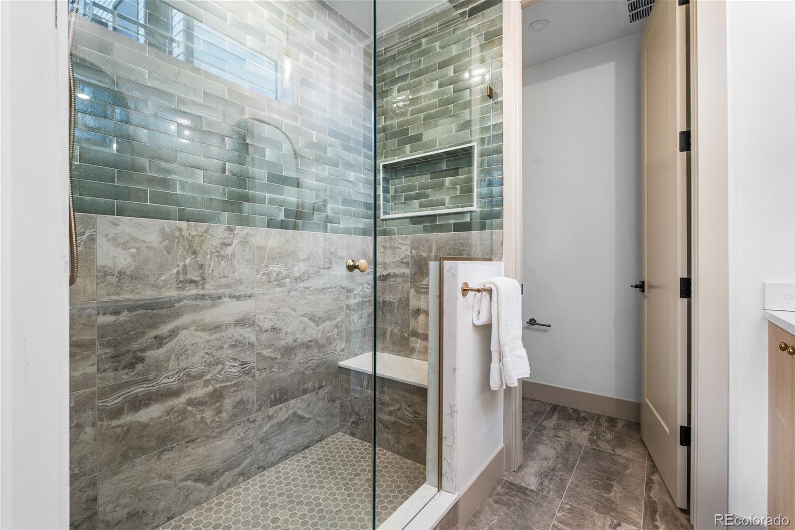 MLS Image #23 for 1232 n zenobia street,denver, Colorado