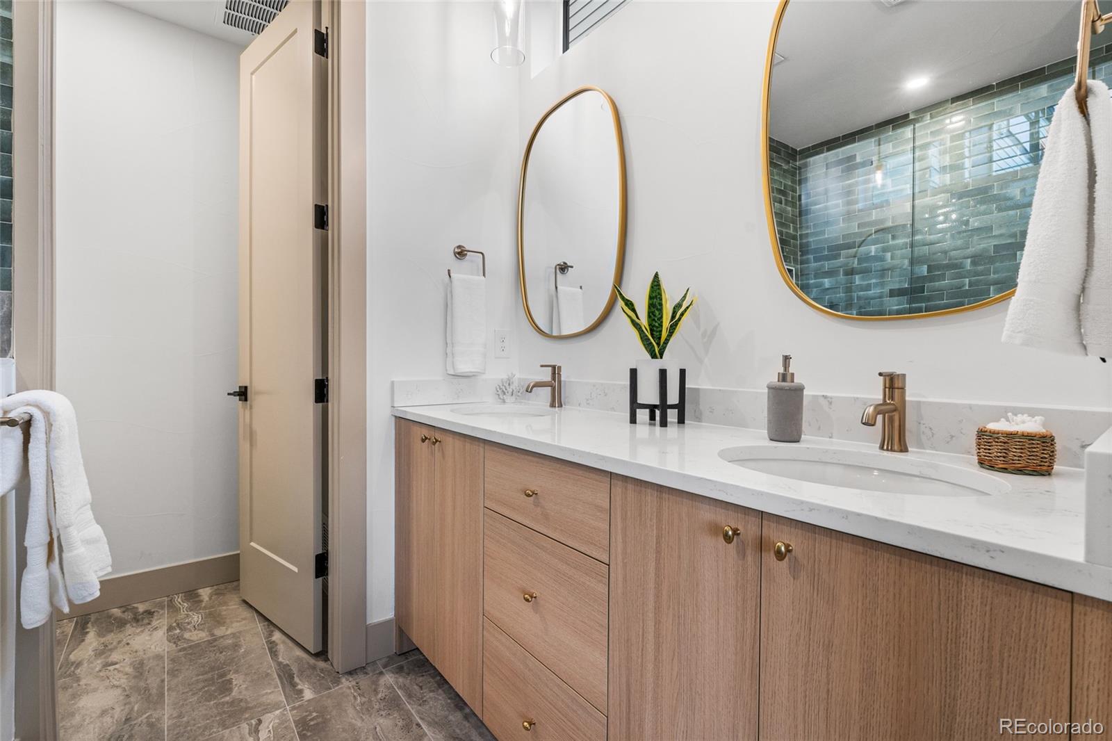 MLS Image #24 for 1232 n zenobia street,denver, Colorado