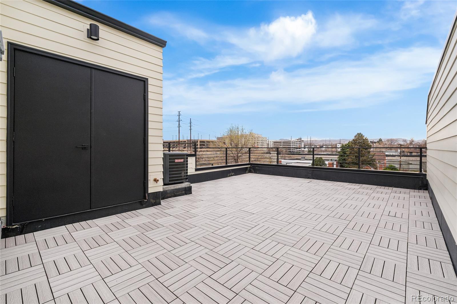 MLS Image #34 for 1232 n zenobia street,denver, Colorado