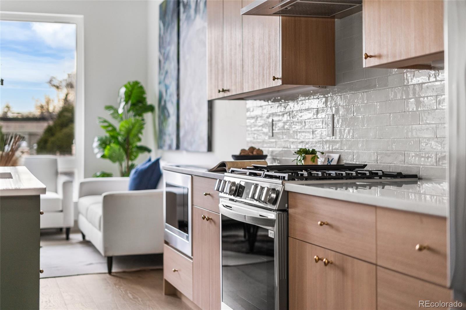MLS Image #8 for 1232 n zenobia street,denver, Colorado