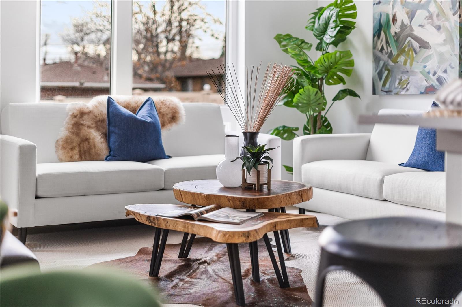 MLS Image #9 for 1232 n zenobia street,denver, Colorado