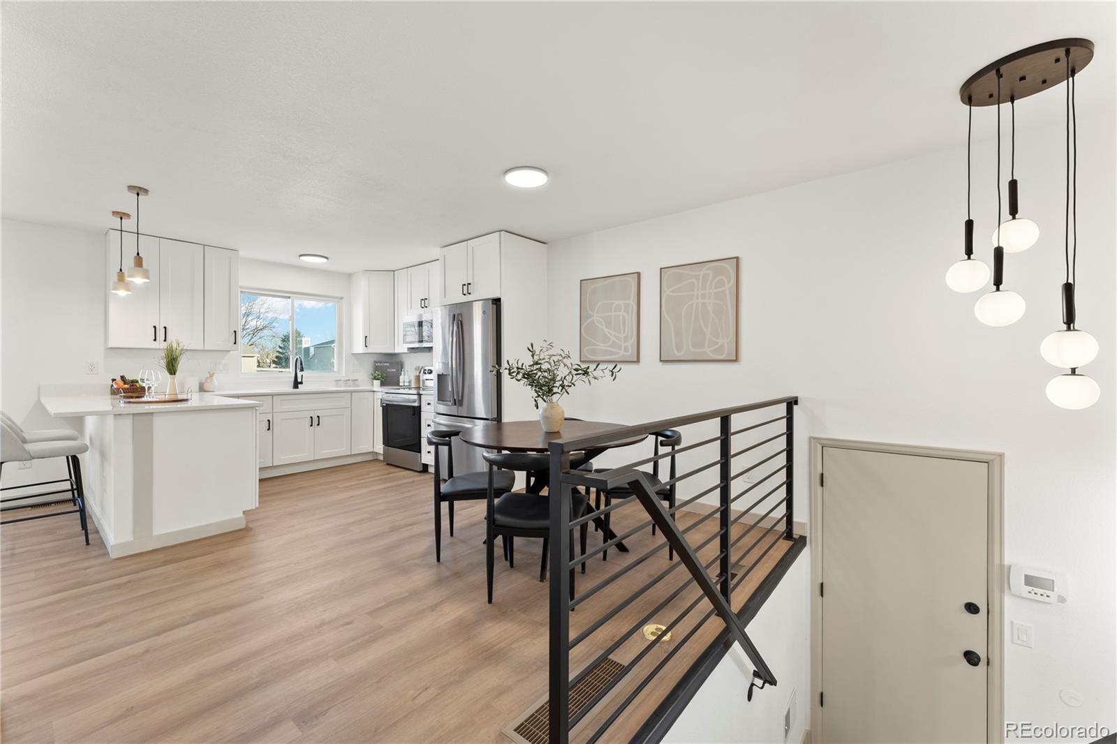 MLS Image #1 for 1782  danube court,aurora, Colorado