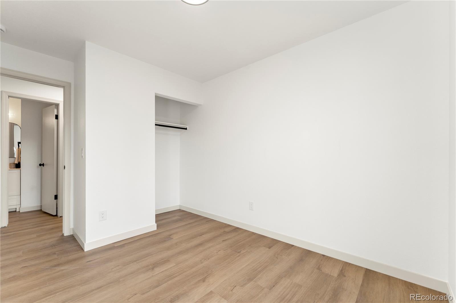 MLS Image #12 for 1782  danube court,aurora, Colorado