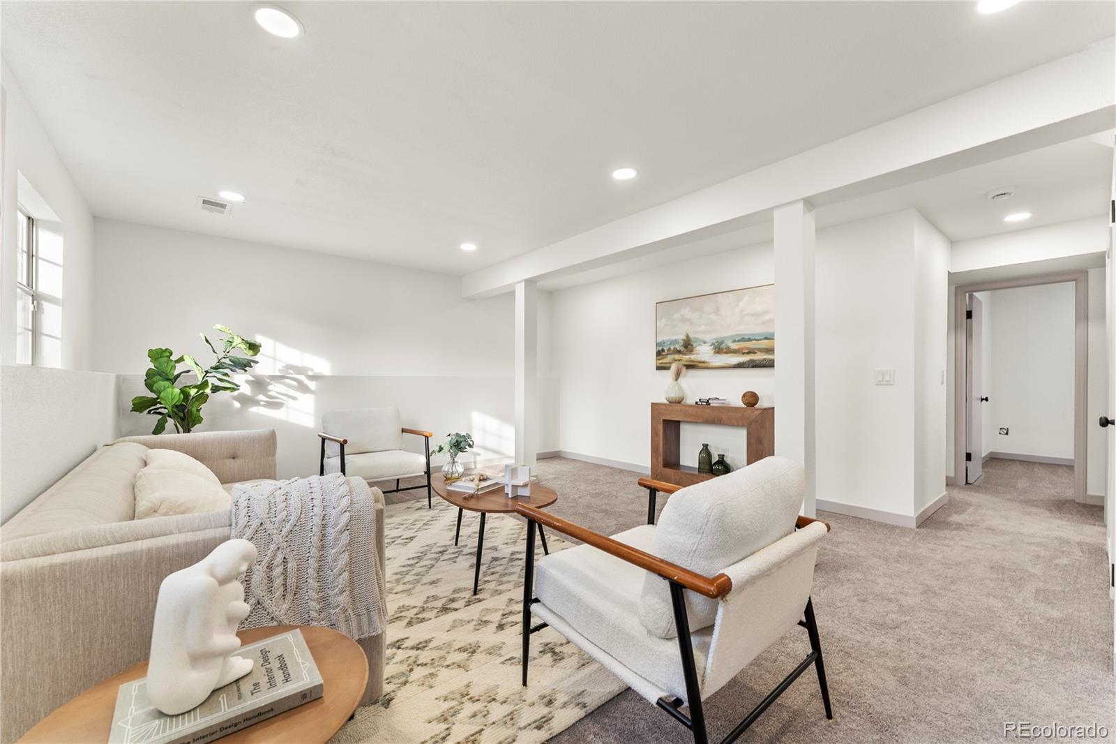 MLS Image #13 for 1782  danube court,aurora, Colorado