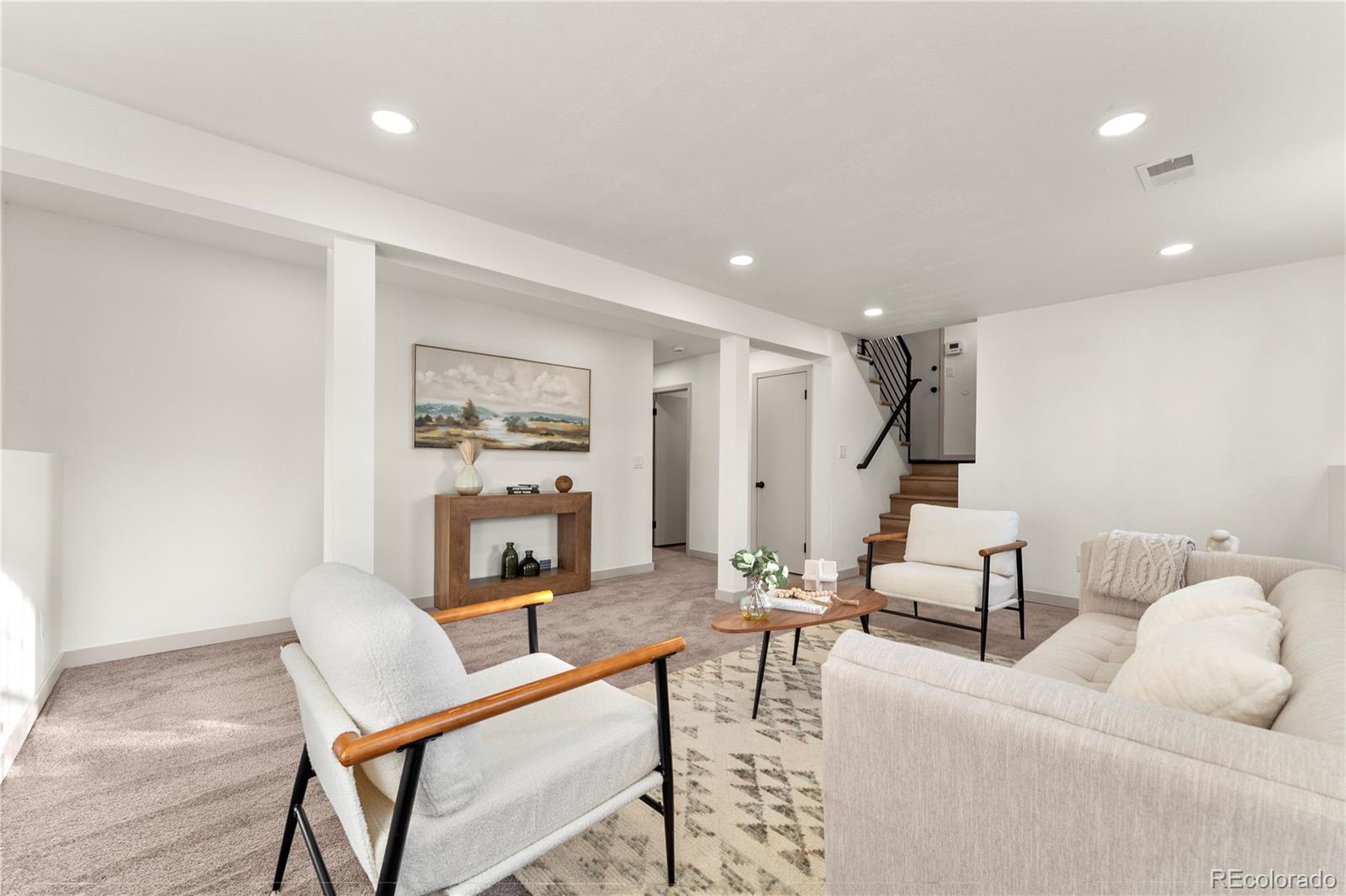 MLS Image #14 for 1782  danube court,aurora, Colorado