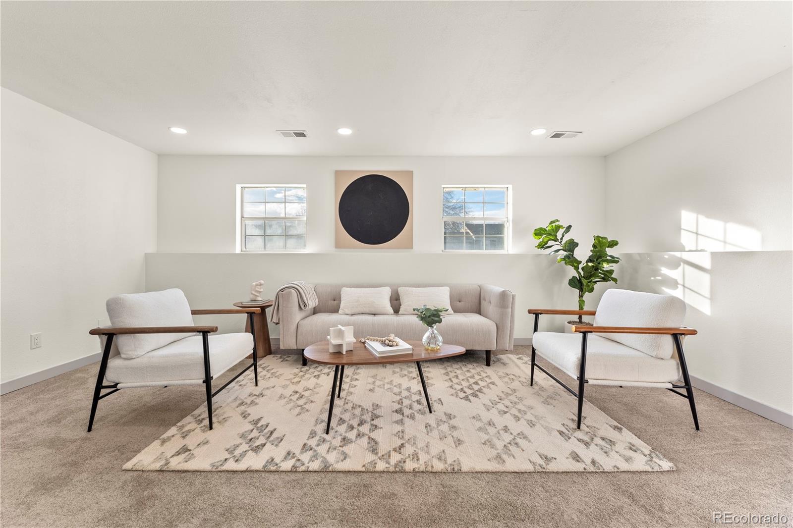 MLS Image #15 for 1782  danube court,aurora, Colorado