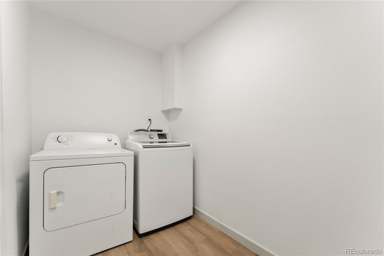 MLS Image #16 for 1782  danube court,aurora, Colorado