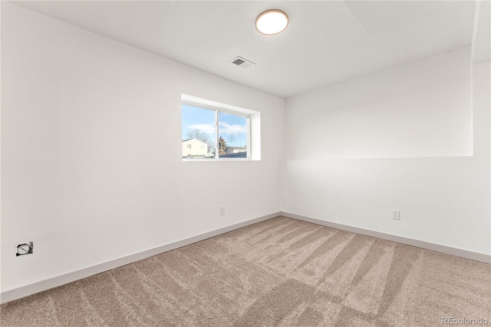 MLS Image #17 for 1782  danube court,aurora, Colorado