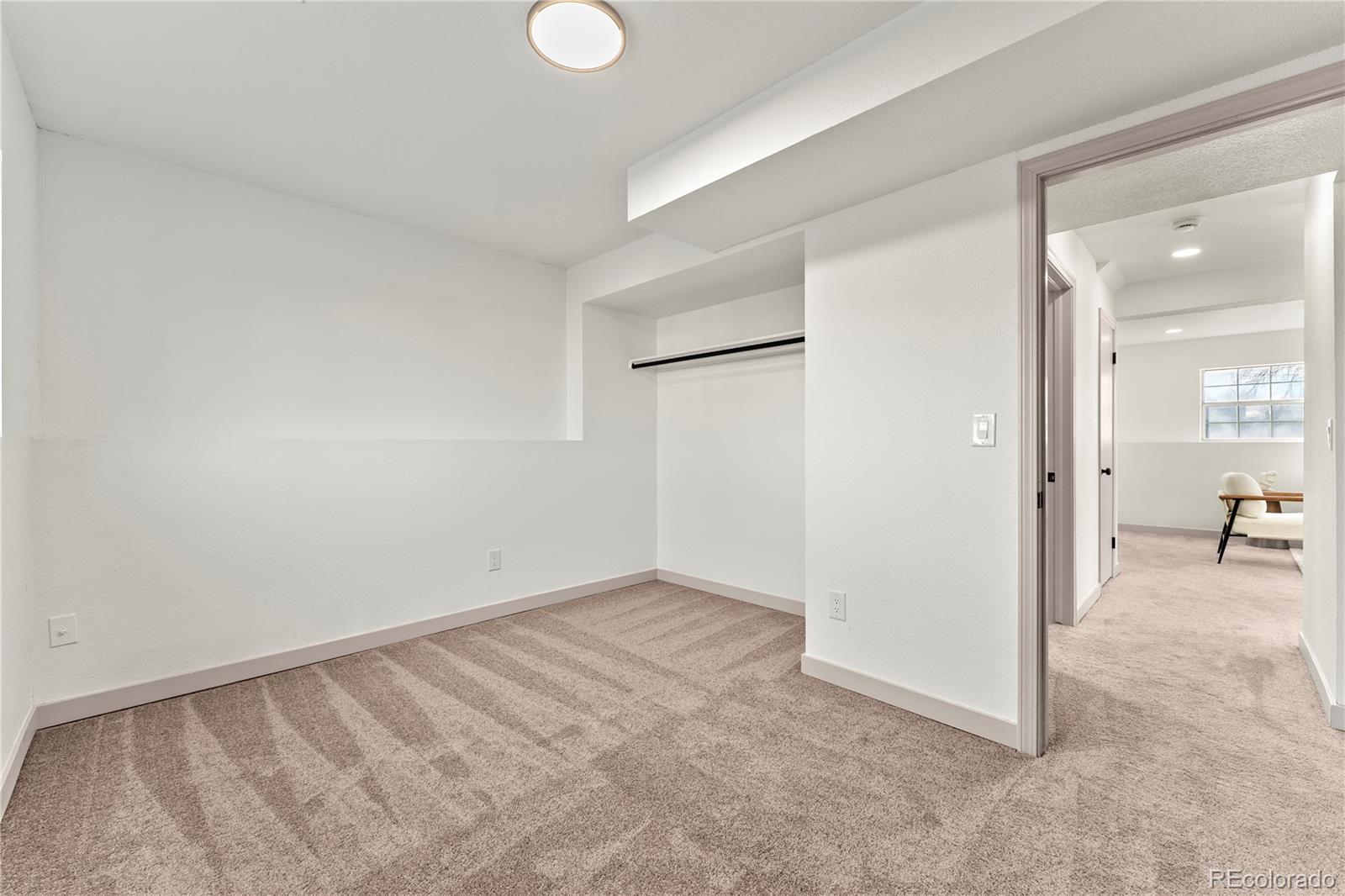 MLS Image #18 for 1782  danube court,aurora, Colorado