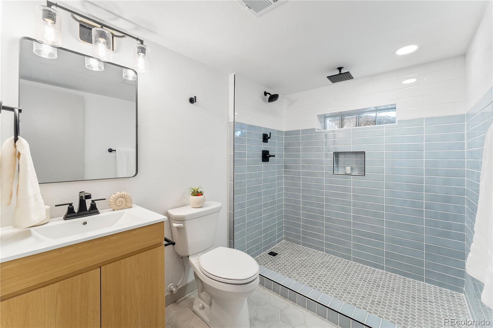 MLS Image #19 for 1782  danube court,aurora, Colorado