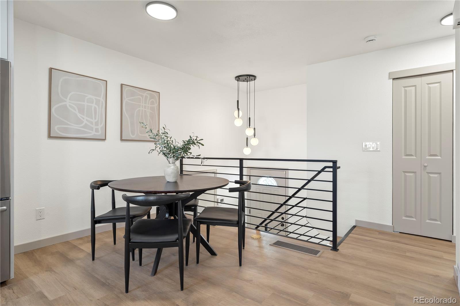 MLS Image #2 for 1782  danube court,aurora, Colorado