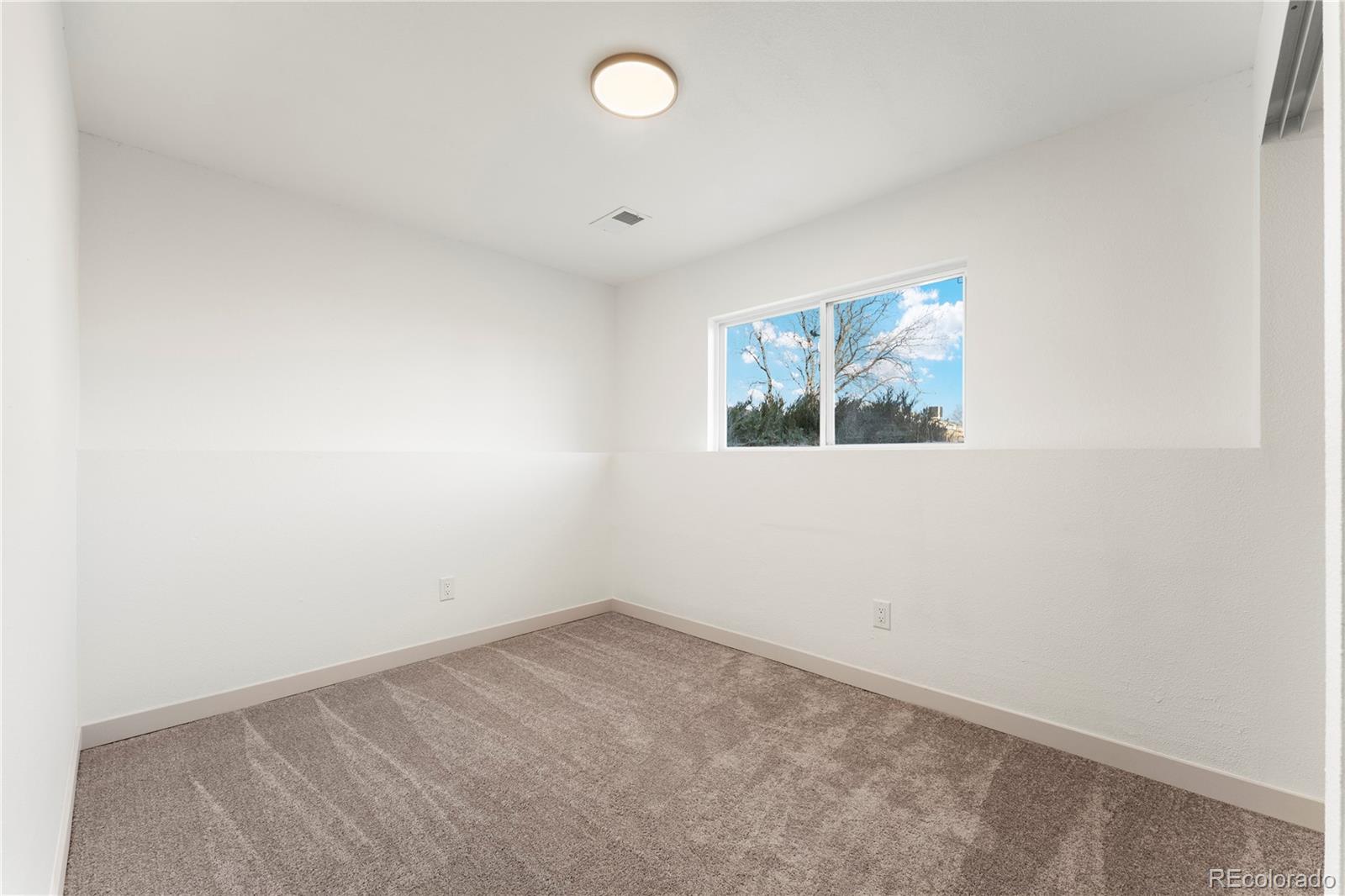 MLS Image #20 for 1782  danube court,aurora, Colorado
