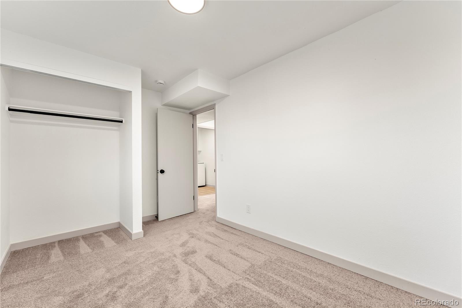 MLS Image #21 for 1782  danube court,aurora, Colorado