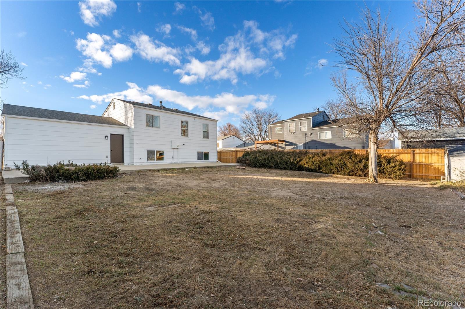 MLS Image #23 for 1782  danube court,aurora, Colorado