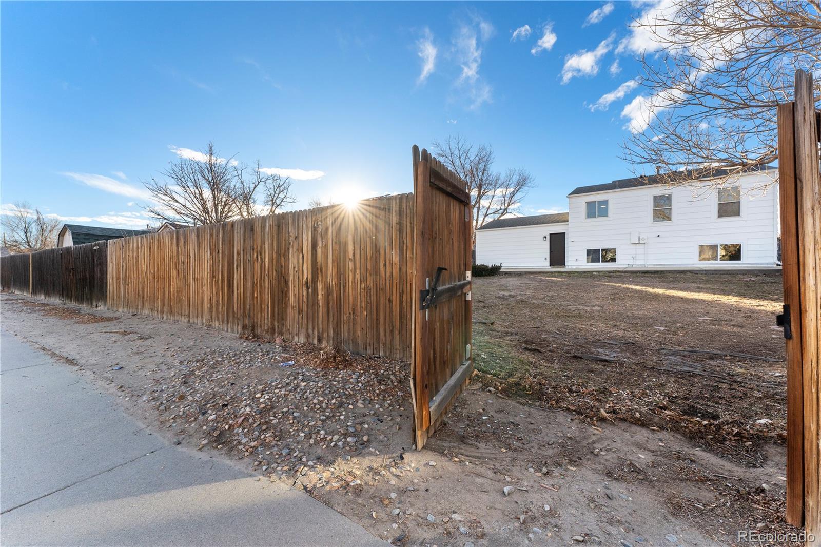 MLS Image #24 for 1782  danube court,aurora, Colorado