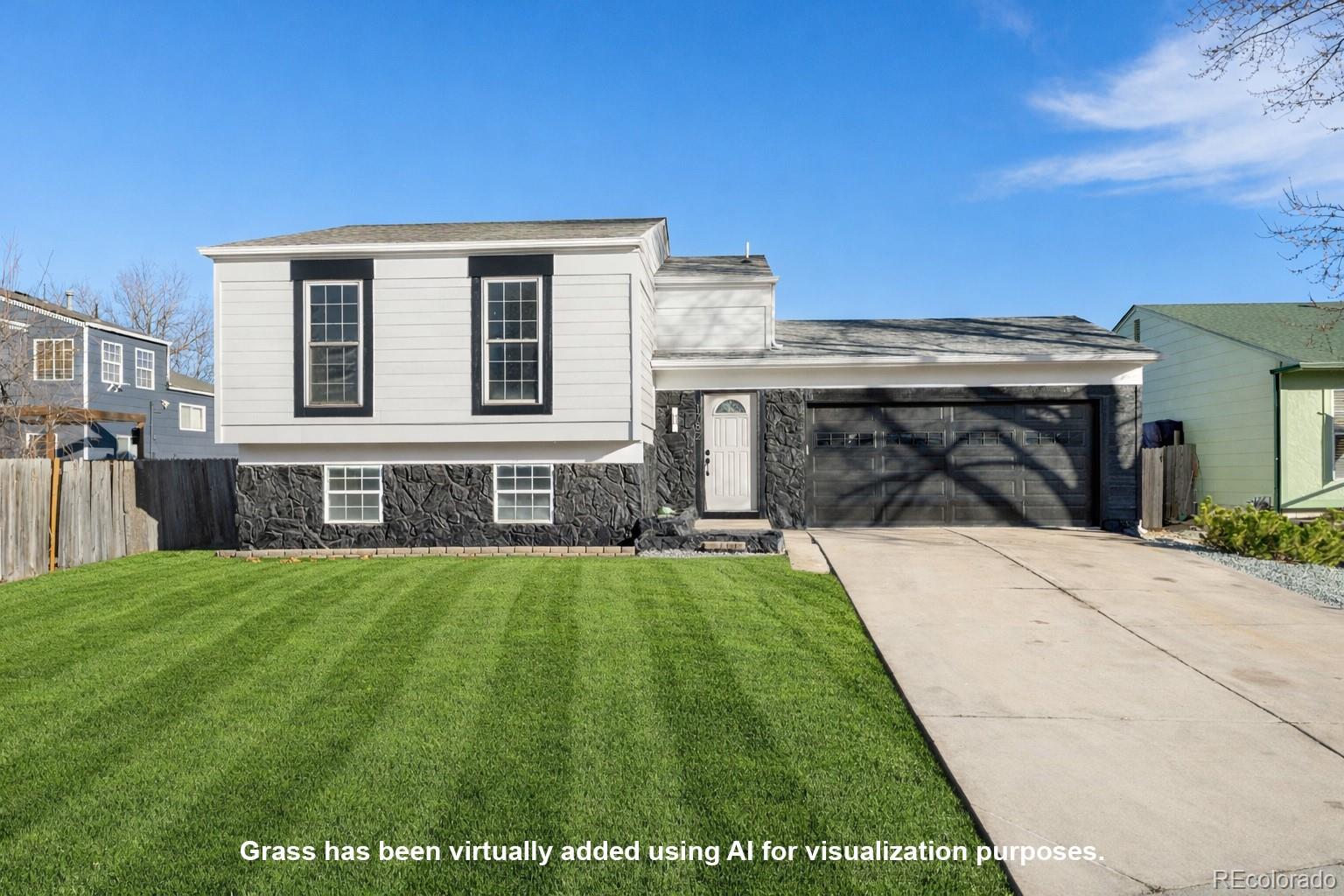 MLS Image #25 for 1782  danube court,aurora, Colorado