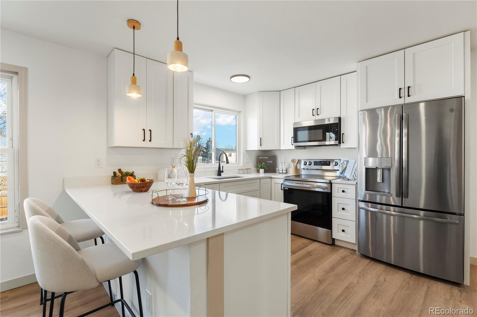 MLS Image #3 for 1782  danube court,aurora, Colorado