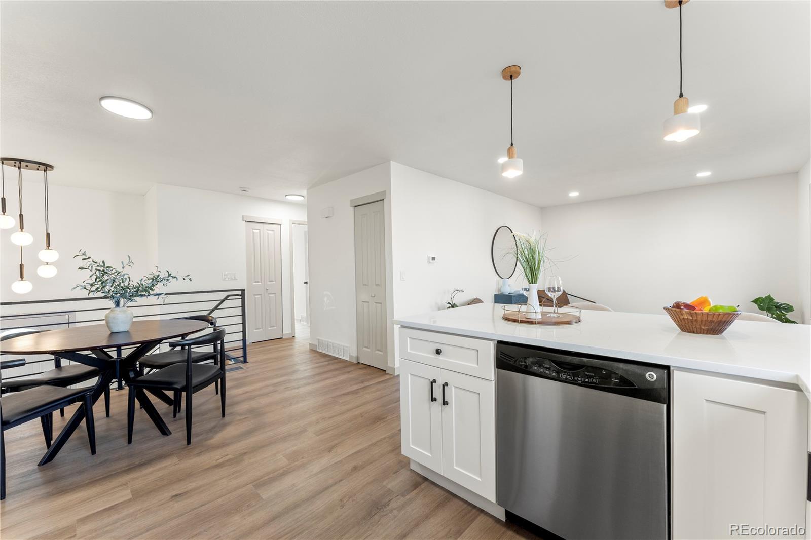 MLS Image #4 for 1782  danube court,aurora, Colorado